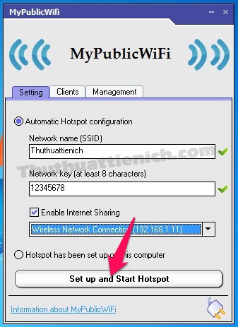 phat-wifi-bang-mypublicwifi-3
